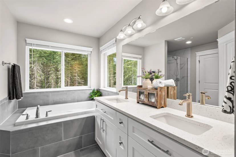 Property photo for 621 Tiedman Road Nw, Lakebay photo 21