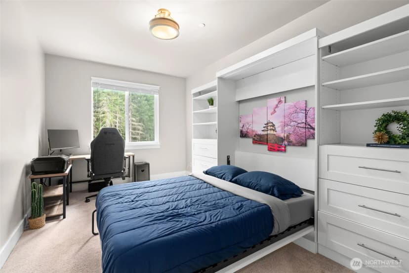 Property photo for 621 Tiedman Road Nw, Lakebay photo 16