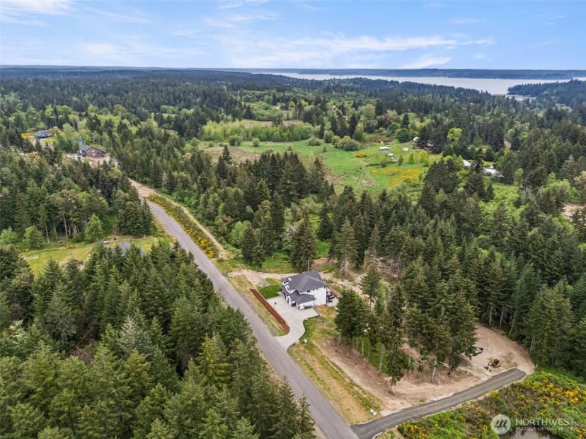 Property photo for 621 Tiedman Road Nw, Lakebay photo 39