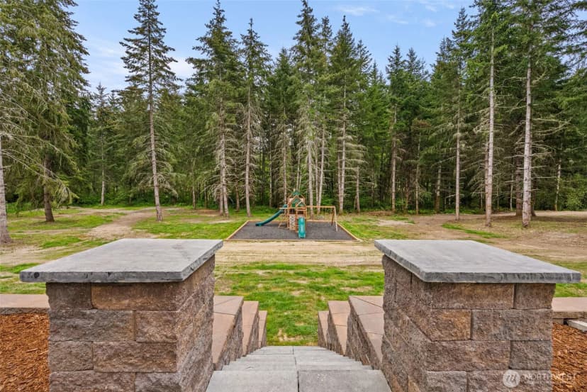 Property photo for 621 Tiedman Road Nw, Lakebay photo 34