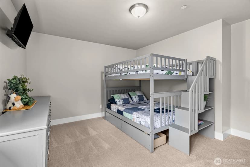 Property photo for 621 Tiedman Road Nw, Lakebay photo 25