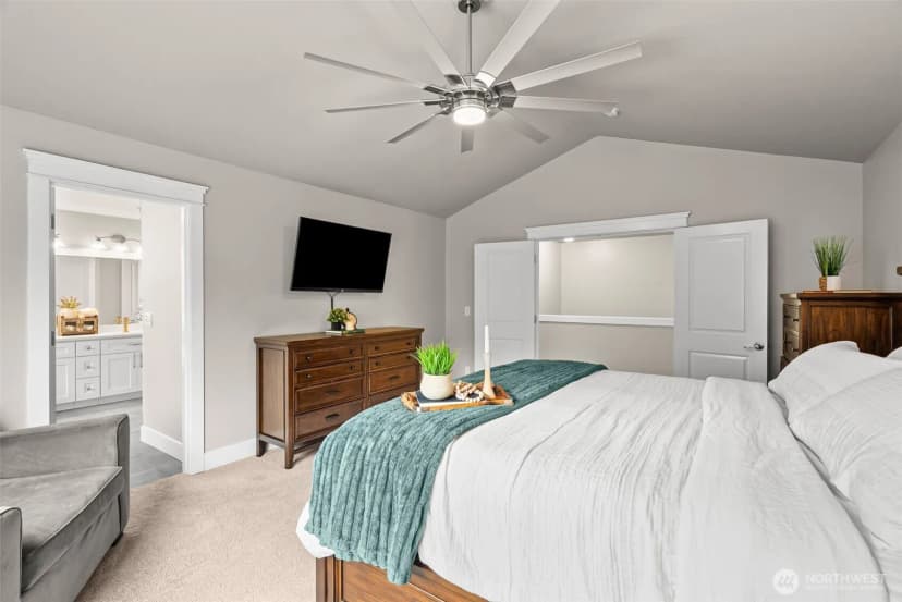 Property photo for 621 Tiedman Road Nw, Lakebay photo 20