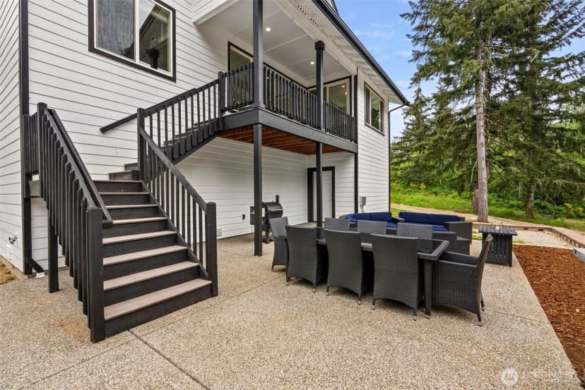 Property photo for 621 Tiedman Road Nw, Lakebay photo 31
