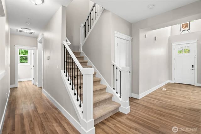 Property photo for 621 Tiedman Road Nw, Lakebay photo 4