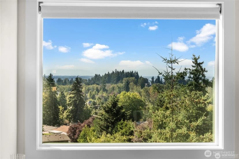 Property photo for 2804 25th Avenue Ct Se, Puyallup photo 33