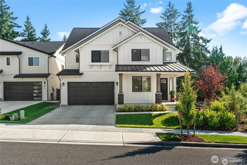 Property photo for 2804 25th Avenue Ct Se, Puyallup