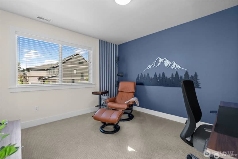 Property photo for 2804 25th Avenue Ct Se, Puyallup photo 27