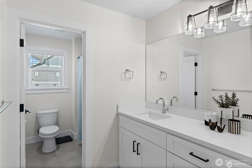 Property photo for 2804 25th Avenue Ct Se, Puyallup photo 24