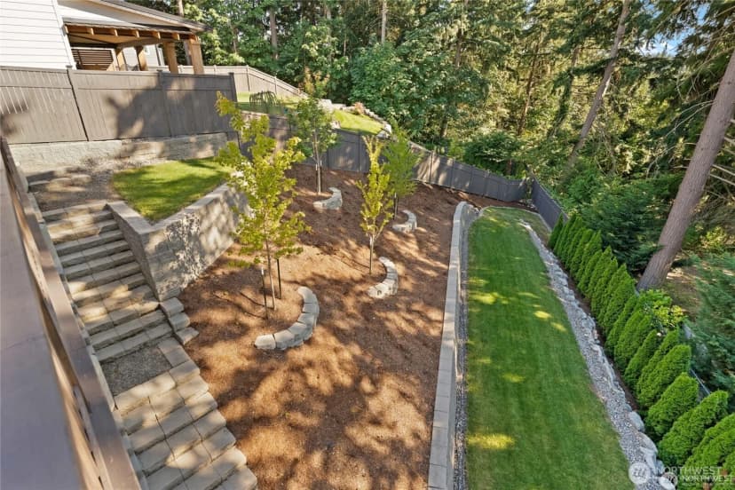 Property photo for 2804 25th Avenue Ct Se, Puyallup photo 37