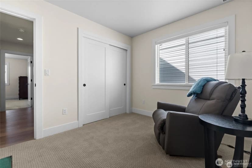 Property photo for 2804 25th Avenue Ct Se, Puyallup photo 26