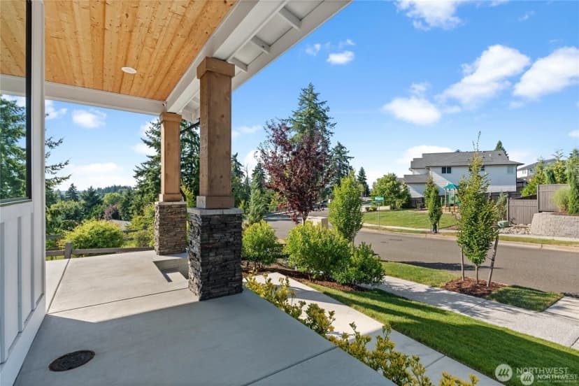 Property photo for 2804 25th Avenue Ct Se, Puyallup photo 34