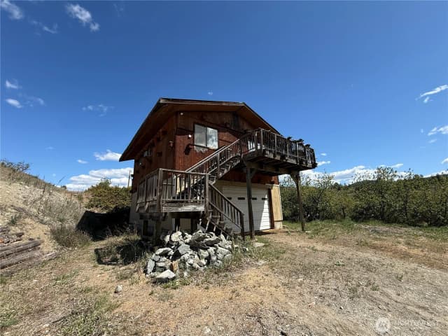 Property photo for 182 Kiwanis Road, Republic photo 2