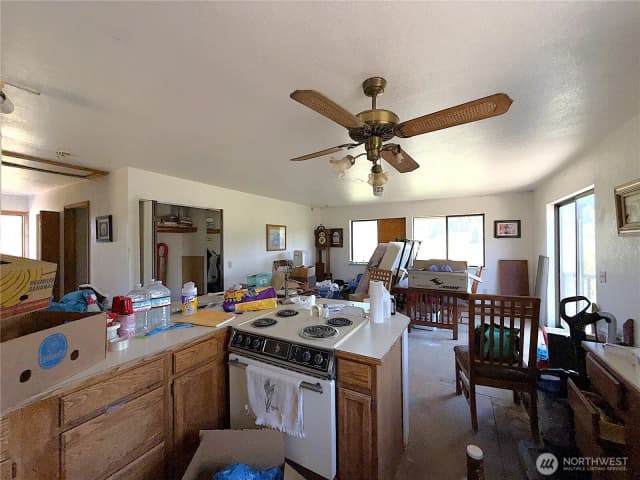 Property photo for 182 Kiwanis Road, Republic photo 3