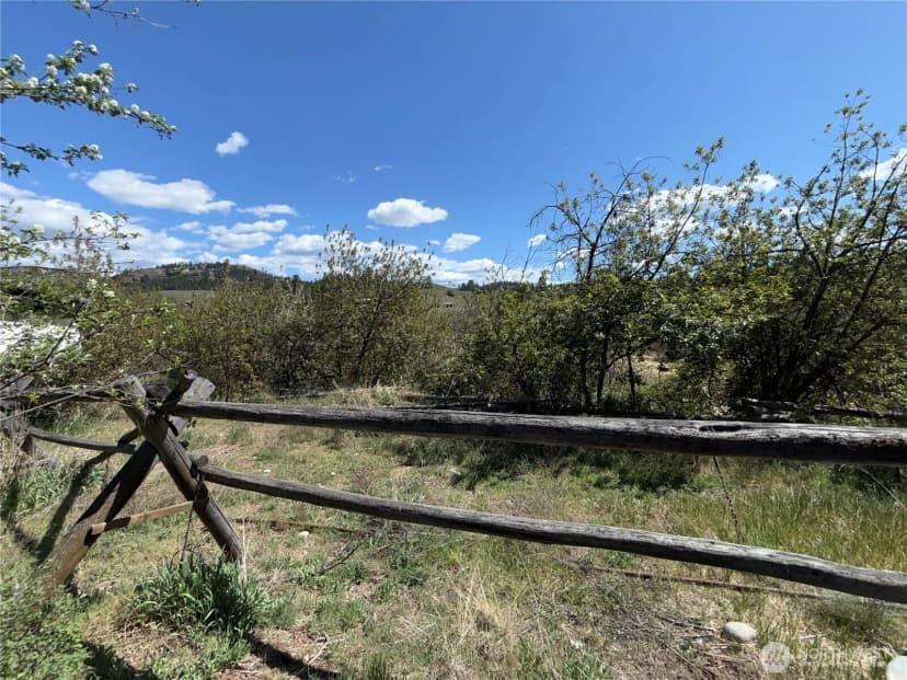 Property photo for 182 Kiwanis Road, Republic photo 12