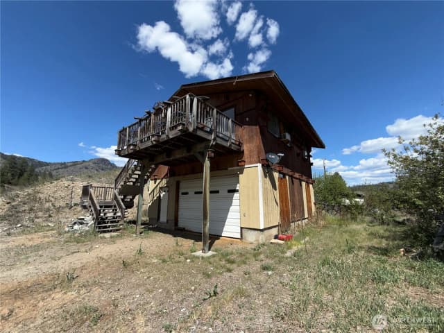 Property photo for 182 Kiwanis Road, Republic