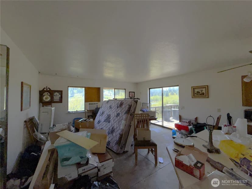 Property photo for 182 Kiwanis Road, Republic photo 6