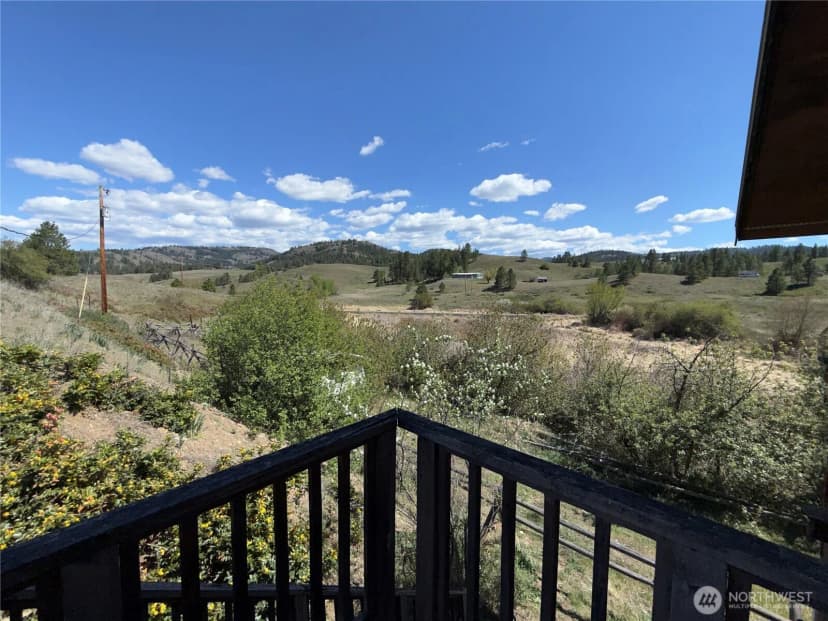 Property photo for 182 Kiwanis Road, Republic photo 13