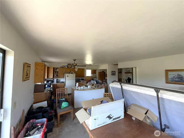Property photo for 182 Kiwanis Road, Republic photo 5