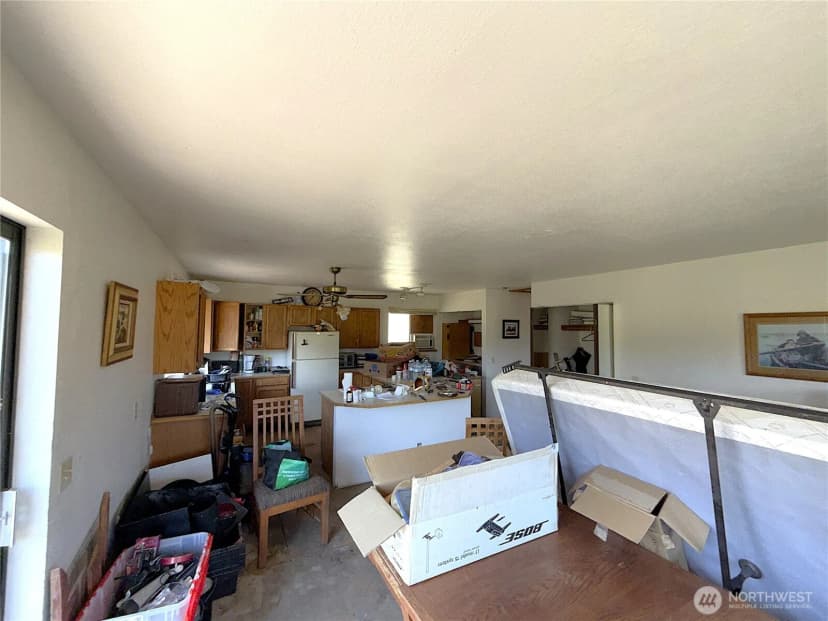 Property photo for 182 Kiwanis Road, Republic photo 5