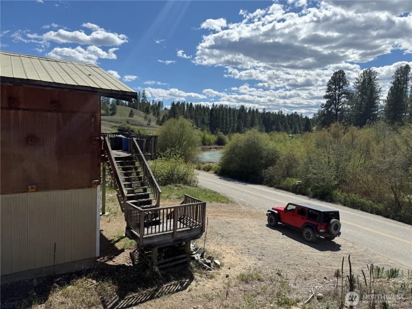 Property photo for 182 Kiwanis Road, Republic photo 11