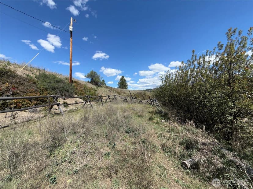 Property photo for 182 Kiwanis Road, Republic photo 10