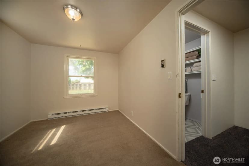 Property photo for 709 S Maple, Ellensburg photo 17