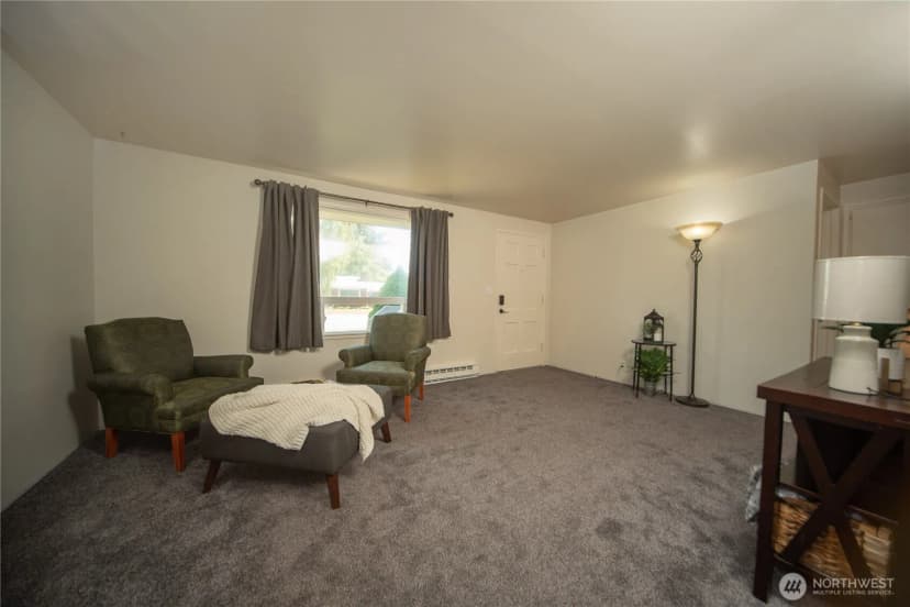 Property photo for 709 S Maple, Ellensburg photo 6