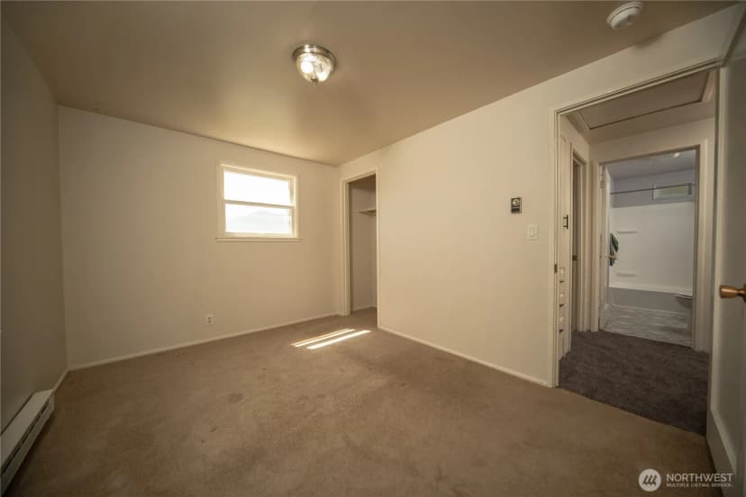 Property photo for 709 S Maple, Ellensburg photo 20