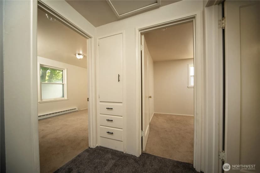 Property photo for 709 S Maple, Ellensburg photo 15