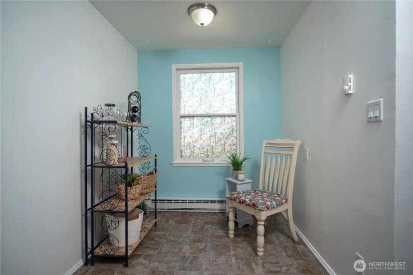 Property photo for 709 S Maple, Ellensburg photo 14