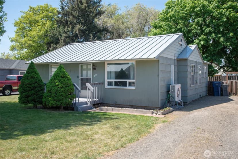 Property photo for 709 S Maple, Ellensburg photo 29