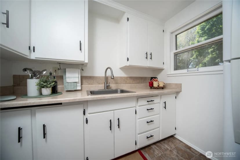 Property photo for 709 S Maple, Ellensburg photo 12