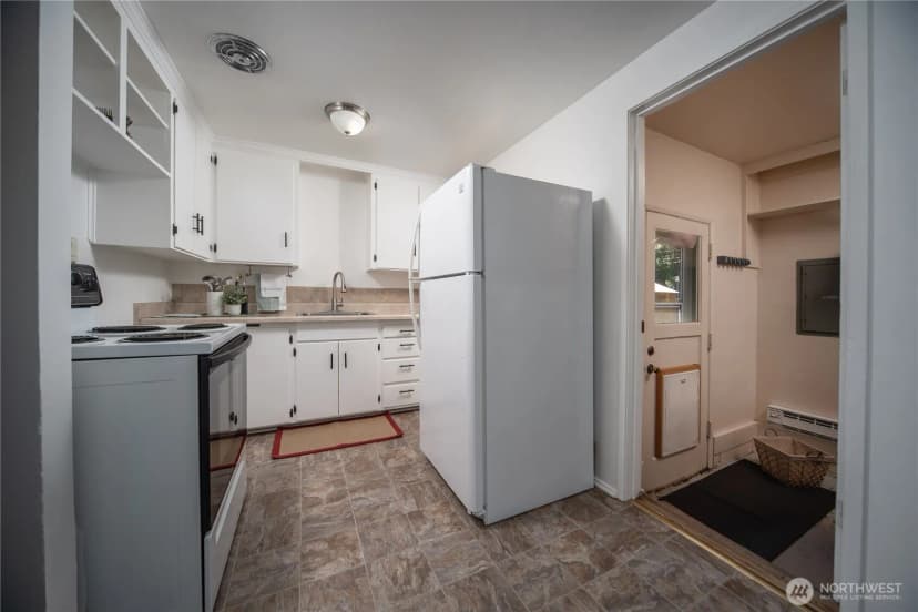Property photo for 709 S Maple, Ellensburg photo 13