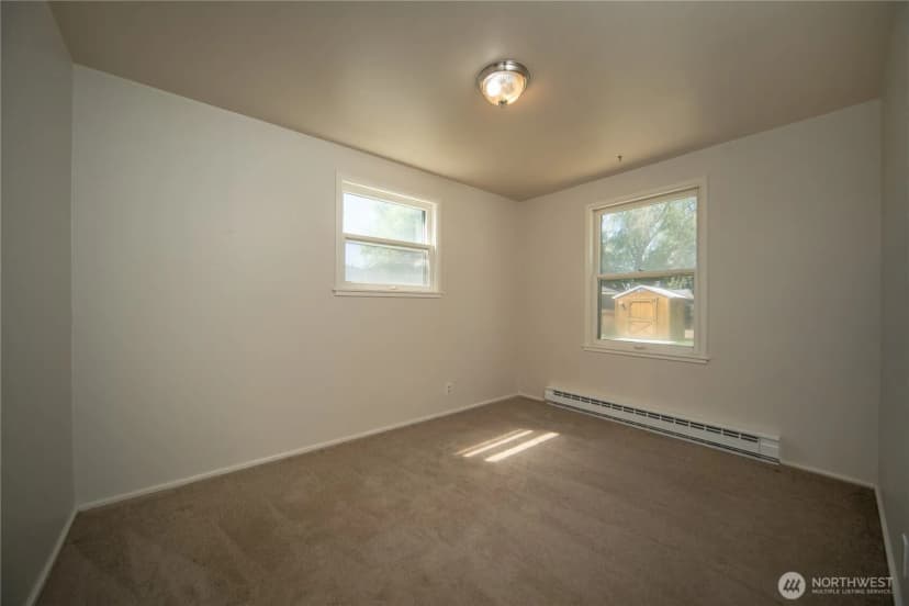 Property photo for 709 S Maple, Ellensburg photo 16