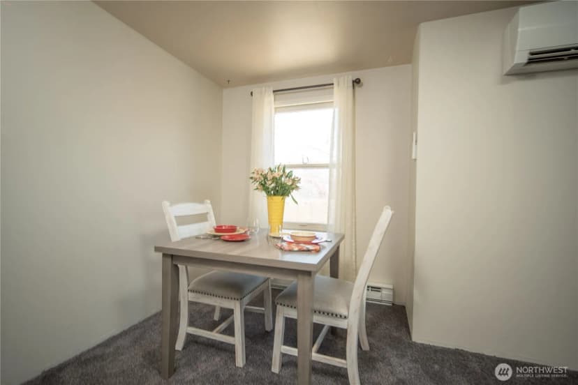 Property photo for 709 S Maple, Ellensburg photo 8