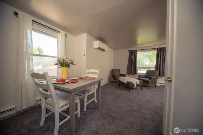 Property photo for 709 S Maple, Ellensburg photo 7