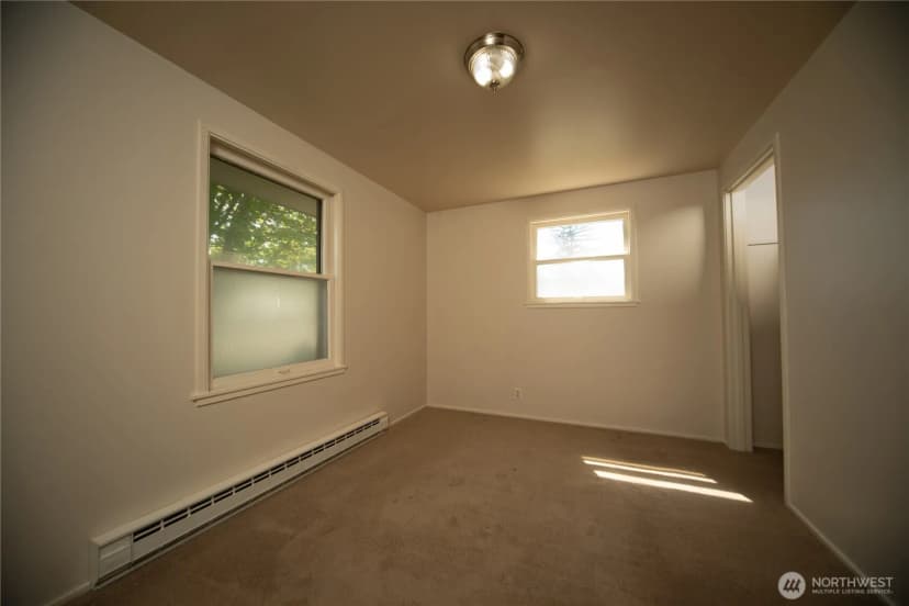 Property photo for 709 S Maple, Ellensburg photo 19