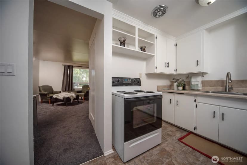 Property photo for 709 S Maple, Ellensburg photo 9