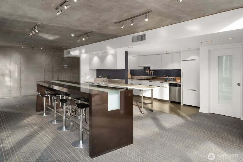 Property photo for 501 Roy Street #t308, Seattle photo 25