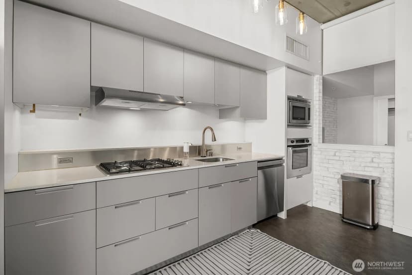 Property photo for 501 Roy Street #t308, Seattle photo 9