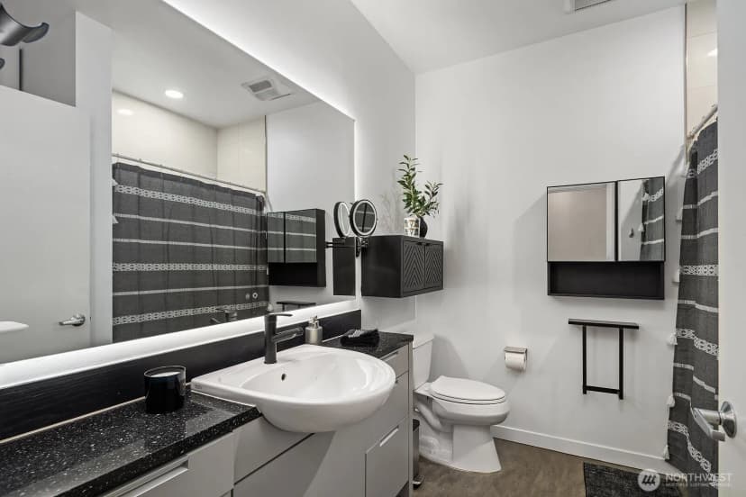Property photo for 501 Roy Street #t308, Seattle photo 17