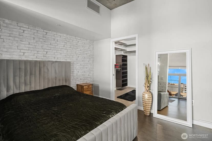 Property photo for 501 Roy Street #t308, Seattle photo 13
