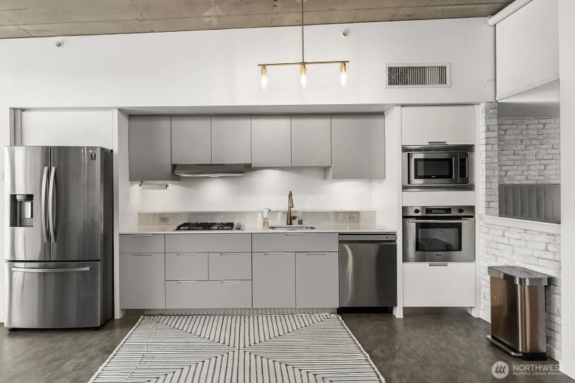 Property photo for 501 Roy Street #t308, Seattle photo 10