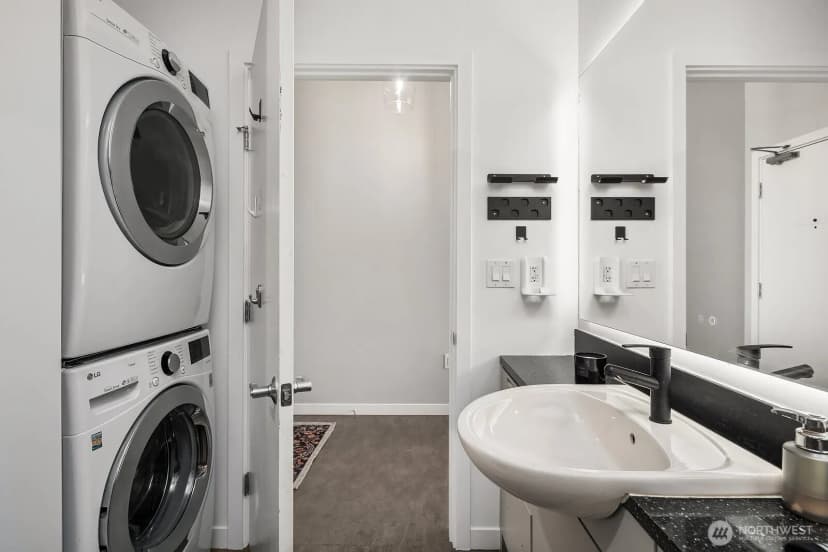Property photo for 501 Roy Street #t308, Seattle photo 18