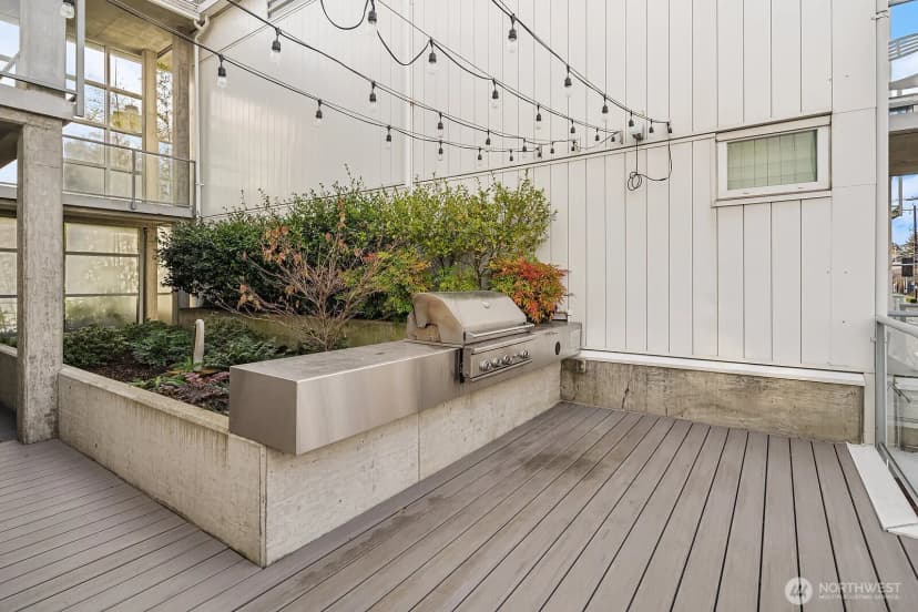 Property photo for 501 Roy Street #t308, Seattle photo 21
