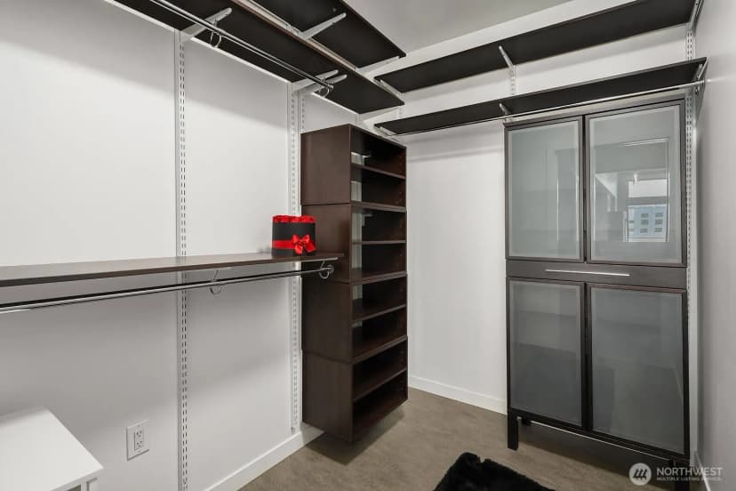 Property photo for 501 Roy Street #t308, Seattle photo 15