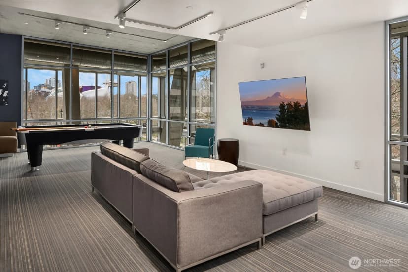Property photo for 501 Roy Street #t308, Seattle photo 27