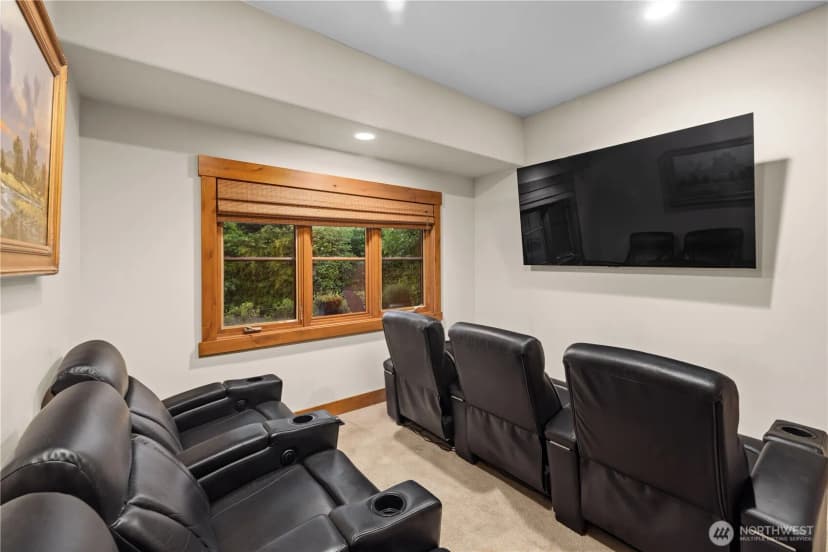 Property photo for 3607 E Lake Sammamish Shore Lane Ne, Sammamish photo 27