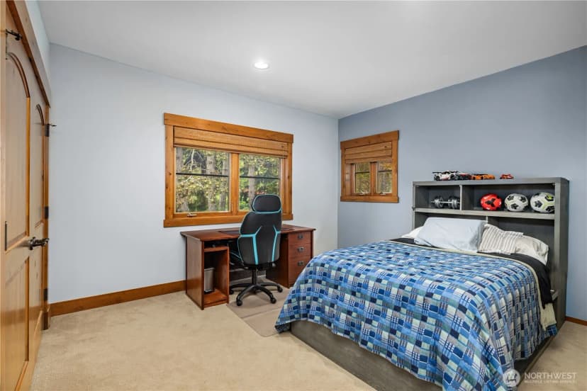 Property photo for 3607 E Lake Sammamish Shore Lane Ne, Sammamish photo 21