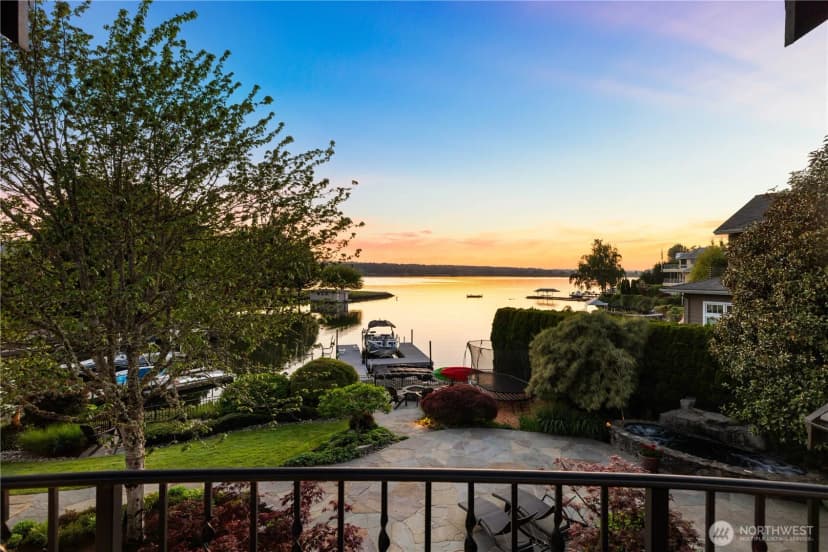 Property photo for 3607 E Lake Sammamish Shore Lane Ne, Sammamish photo 19
